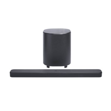 MM109JBL92 (2)